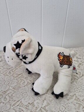 Rockerz Webkinz